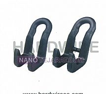 ورق گیر چنگکی ورق گیر چنگکی